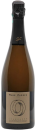HURÉ FRÈRES Mémoire Extra Brut