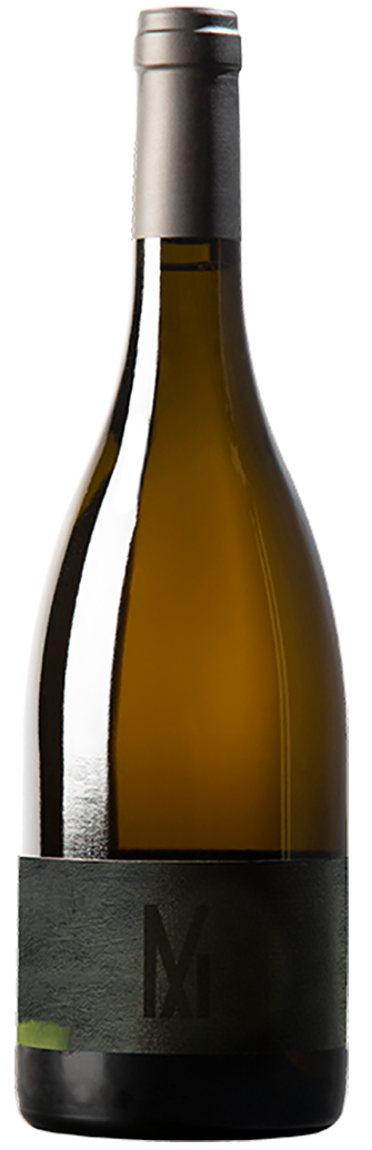 Mixtura Green Label 2021