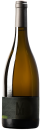 MIXTURA Green Label 2021