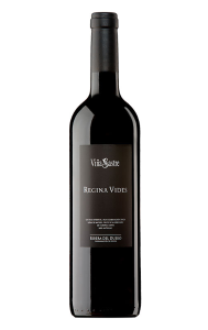 Viña Sastre REGINA VIDES 2021