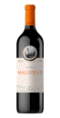 Malleolus 2022