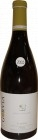 Quinta Da Muradella Gorvia Blanco 2019