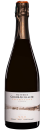 Champagne Matthieu Godmé-Guillaume VVV Extra Brut Premier Cru