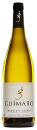 Guímaro Godello Cepas Viejas 2023