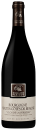 Domaine Parigot Hautes-Côtes de Beaune Clos de la Perrière 2022