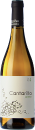 Bodegas Cantariña 4 La Blanca 2021