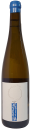 Xesteiriña Albariño 2023