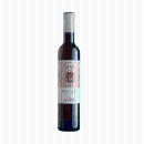 HEKATE Passito Feudo Arancio 2020 (0,375 cl)