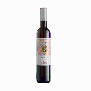 HEKATE Passito Feudo Arancio 2020 (0,375 cl)