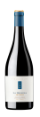 Bodegas Antídoto La Hormiga 2022