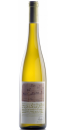 Tricó Albariño 2021