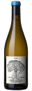 Jérôme Bretaudeau Muscadet Gaia 2022