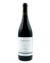 Jérôme Bretaudeau Statera Pinot Noir 2023