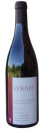Domaine Jamet Syrah IGP Collines Rhodaniennes 2023