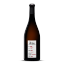 Devaux Coteaux Champenoise Rouge Version 2017