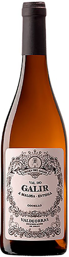Val Do Galir Godello 2023