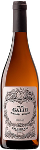 Val do Galir Godello 2023