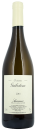Domaine Guiberteau Saumur Blanc 2023