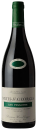 Henri Gouges Nuits St. Georges 1er Cru Pruliers 2019