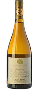 Errázuriz Aconcagua Costa Chardonnay 2017