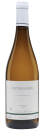 Julien Delrieu Le Pont Bourceau Chenin 2023