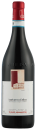 Fratelli Alessandria Barbera D