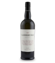 Luis Pérez FINO CABERRUBIA Saca VIII