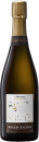 ROGER COULON Heri-Hodie Solera Premier Cru Extra Brut