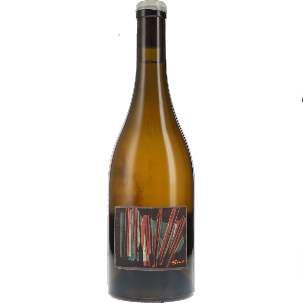 Bencze Furmint 2021