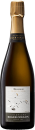 ROGER COULON Blanc de Noirs Millésime Extra Brut 2014
