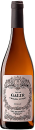 Val do Galir Godello 2024