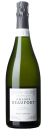AMAURY BEAUFORT Blanc de Noirs 2022