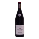 Goliardo Caiño 10 años en bodega 2014