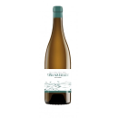 Primitivo Collantes Viña Matalian 2024