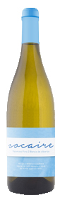 Primitivo Collantes Socaire 2022
