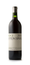 Ridge Vineyards Lytton Springs 50th Anniversary 2022
