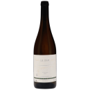 Julien Delrieu La Joue Chenin 2023