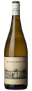 Bodegas Cerrón REMORDIMIENTO Blanco 2024