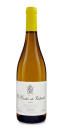 El Castro de Valtuille 2023 Godello