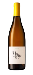 Ultreia Godello 2023