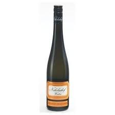 Nikolaihof Im Weingebirge Federspiel Grüner Veltliner 2022