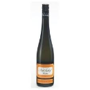 Nikolaihof Im Weingebirge Federspiel Grüner Veltliner 2022