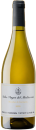 Fredi Torres Velles Vinyes del Mediterrani Blanco 2020
