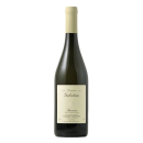Guiberteau Saumur Tinto 2022