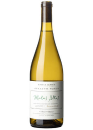 Bodegas Cerrón MATAS ALTAS BLANCO 2023