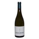 Albamar O Sebal 2024