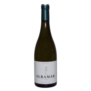 Albamar O Sebal 2024