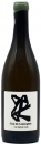 Jean Baptiste Hardy "Clos de Lozangere" 2021