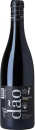 ALVARO CASTRO Tinto Reserva 2017