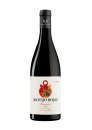 Frontonio Botijo Rojo Garnacha Viñas Viejas 2023
